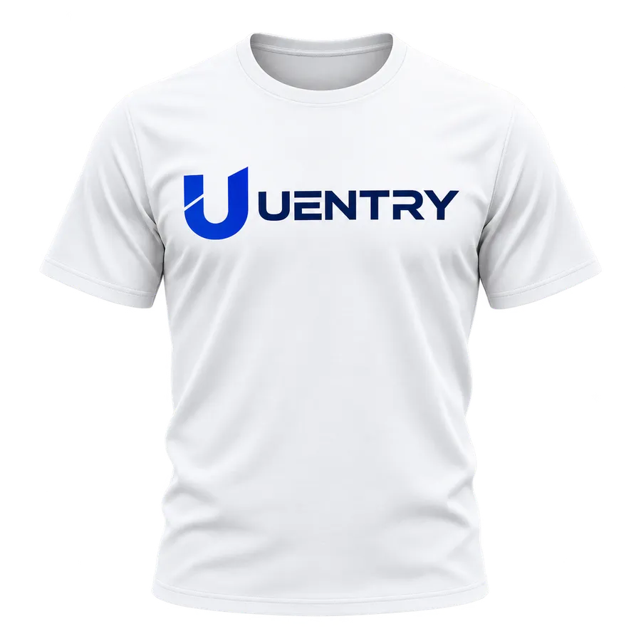 Premium T-Shirt